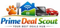 primedealscout.com